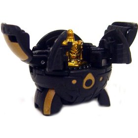 bakugan_bronze_attack_fortress