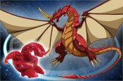 bakugan-dragonoid_jpg_tn