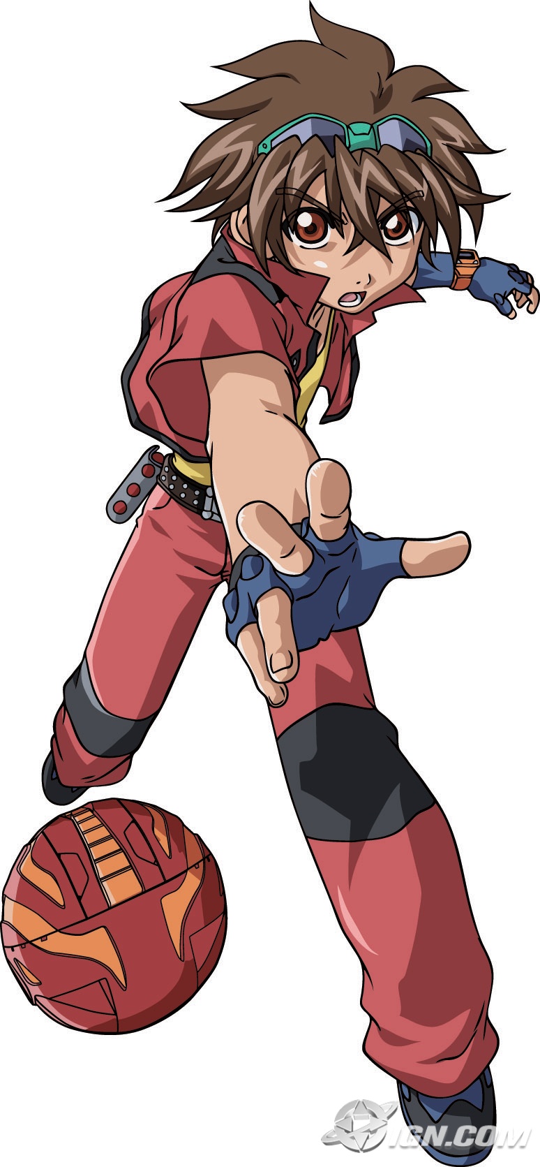 bakugan-battle-brawlers-20090609061535089