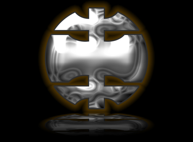 Subterra