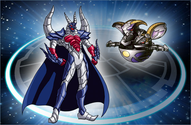 Bk_cd_percival