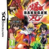 bakugan_battle_brawlers_sberatelska_edice_naga_ball_ds